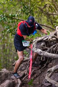 BIB: 
                            <button type="button" onclick="openModal(22209824)" class="btn btn-primary btn-sm float-right btn-popup" data-toggle="modal" data-target=".modal-high-quality">
                        <i class="fas fa-shopping-cart"></i> Add to Cart
                    </button>
                                            <button type="button" onclick="isThisMe(22209824, true)" class="btn btn-success btn-sm float-right btn-popup btn-isme hidden" data-toggle="tooltip" data-placement="bottom" title="นี่คือรูปของคุณใช่ไหม คลิกที่นี่เพื่อเอาเข้าอัลบั้ม">
                        <i class="fas fa-plus"></i> Add to album
                    </button>
                    <button type="button" onclick="isThisMe(22209824, false)" class="btn btn-warning btn-sm float-right btn-popup btn-isnotme hidden">
                        <i class="fas fa-ban"></i> Remove from album
                    </button>